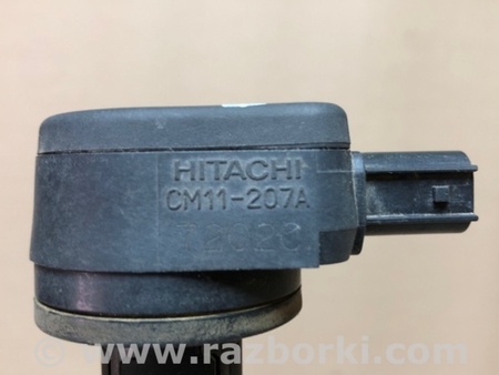 ФОТО Катушка зажигания для Honda Accord CM (11.2002 - 12.2008) Киев
