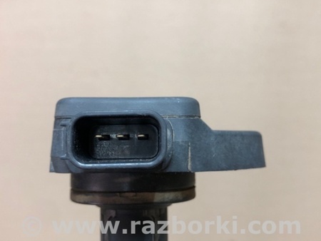 ФОТО Катушка зажигания для Honda Accord CM (11.2002 - 12.2008) Киев