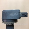 ФОТО Катушка зажигания для Honda Accord CM (11.2002 - 12.2008) Киев