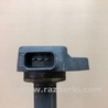 ФОТО Катушка зажигания для Honda Accord CM (11.2002 - 12.2008) Киев