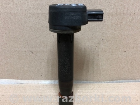 ФОТО Катушка зажигания для Honda Accord CM (11.2002 - 12.2008) Киев