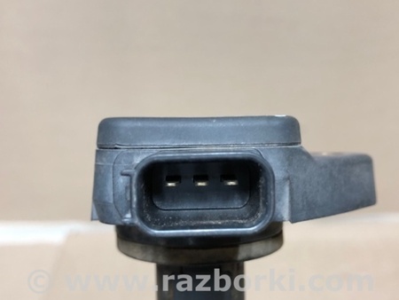ФОТО Катушка зажигания для Honda Accord CM (11.2002 - 12.2008) Киев