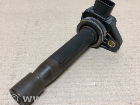 ФОТО Катушка зажигания для Honda Accord CM (11.2002 - 12.2008) Киев