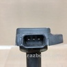 ФОТО Катушка зажигания для Honda Accord CM (11.2002 - 12.2008) Киев