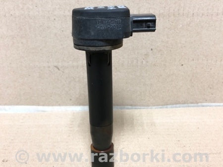 ФОТО Катушка зажигания для Honda Accord CM (11.2002 - 12.2008) Киев