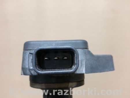 ФОТО Катушка зажигания для Honda Accord CM (11.2002 - 12.2008) Киев