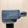 ФОТО Катушка зажигания для Honda Accord CM (11.2002 - 12.2008) Киев