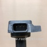 ФОТО Катушка зажигания для Honda Accord CM (11.2002 - 12.2008) Киев