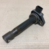 ФОТО Катушка зажигания для Honda Accord CM (11.2002 - 12.2008) Киев