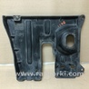 ФОТО Защита днища для Honda Accord CM (11.2002 - 12.2008) Киев