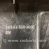 ФОТО Защита днища для Honda Accord CM (11.2002 - 12.2008) Киев