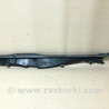 ФОТО Накладка крыла переднего внутренняя  для Honda Accord CM (11.2002 - 12.2008) Киев