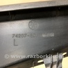 ФОТО Накладка крыла переднего внутренняя  для Honda Accord CM (11.2002 - 12.2008) Киев