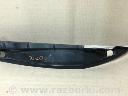 ФОТО Пыльник крыла для Honda Accord CM (11.2002 - 12.2008) Киев