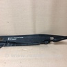 Пыльник крыла Honda Accord CM (11.2002 - 12.2008)