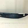 ФОТО Пыльник крыла для Honda Accord CM (11.2002 - 12.2008) Киев