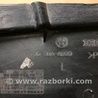 ФОТО Пыльник крыла для Honda Accord CM (11.2002 - 12.2008) Киев