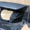 ФОТО Пыльник крыла для Honda Accord CM (11.2002 - 12.2008) Киев