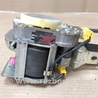 ФОТО Ремень безопасности для Honda Accord CM (11.2002 - 12.2008) Киев