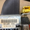 ФОТО Ремень безопасности для Honda Accord CM (11.2002 - 12.2008) Киев