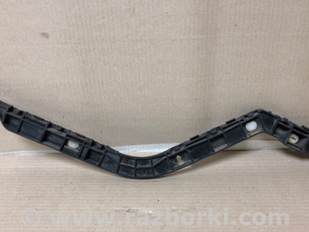 ФОТО Кронштейн бампера для Honda Accord CM (11.2002 - 12.2008) Киев