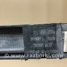 ФОТО Кронштейн бампера для Honda Accord CM (11.2002 - 12.2008) Киев