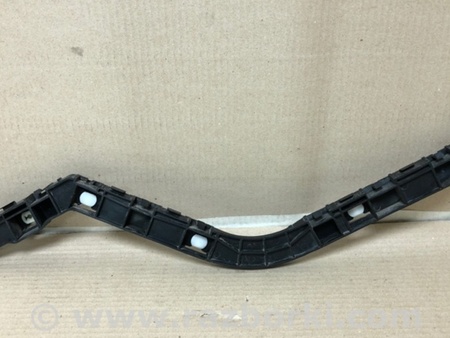 ФОТО Кронштейн бампера для Honda Accord CM (11.2002 - 12.2008) Киев