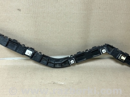 ФОТО Кронштейн бампера для Honda Accord CM (11.2002 - 12.2008) Киев