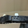 ФОТО Кронштейн бампера для Honda Accord CM (11.2002 - 12.2008) Киев