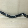 ФОТО Кронштейн бампера для Honda Accord CM (11.2002 - 12.2008) Киев