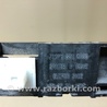 ФОТО Кронштейн бампера для Honda Accord CM (11.2002 - 12.2008) Киев