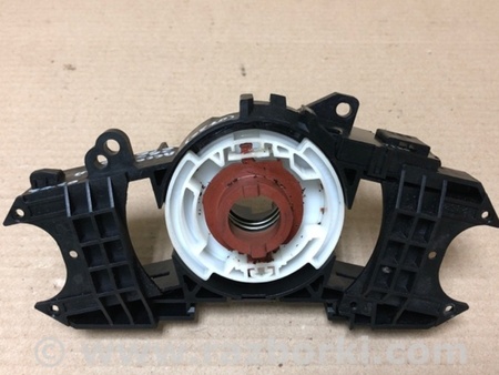ФОТО Датчик угла поворота руля для Honda Accord CM (11.2002 - 12.2008) Киев