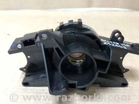 ФОТО Датчик угла поворота руля для Honda Accord CM (11.2002 - 12.2008) Киев