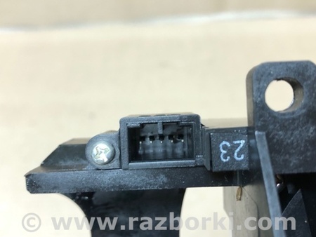 ФОТО Датчик угла поворота руля для Honda Accord CM (11.2002 - 12.2008) Киев