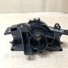 ФОТО Датчик угла поворота руля для Honda Accord CM (11.2002 - 12.2008) Киев