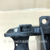 ФОТО Датчик угла поворота руля для Honda Accord CM (11.2002 - 12.2008) Киев