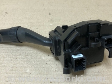 ФОТО Подрулевые переключатели (Гитара) для Honda Accord CM (11.2002 - 12.2008) Киев