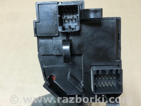 ФОТО Подрулевые переключатели (Гитара) для Honda Accord CM (11.2002 - 12.2008) Киев