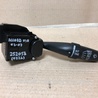 Подрулевые переключатели (Гитара) Honda Accord CM (11.2002 - 12.2008)