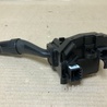 ФОТО Подрулевые переключатели (Гитара) для Honda Accord CM (11.2002 - 12.2008) Киев