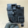 ФОТО Подрулевые переключатели (Гитара) для Honda Accord CM (11.2002 - 12.2008) Киев