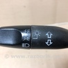 ФОТО Подрулевые переключатели (Гитара) для Honda Accord CM (11.2002 - 12.2008) Киев