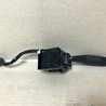 ФОТО Подрулевые переключатели (Гитара) для Honda Accord CM (11.2002 - 12.2008) Киев
