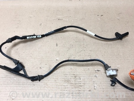 ФОТО Датчик ABS для Honda Accord CM (11.2002 - 12.2008) Киев
