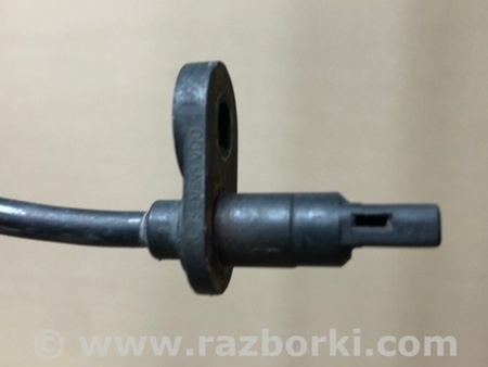 ФОТО Датчик ABS для Honda Accord CM (11.2002 - 12.2008) Киев