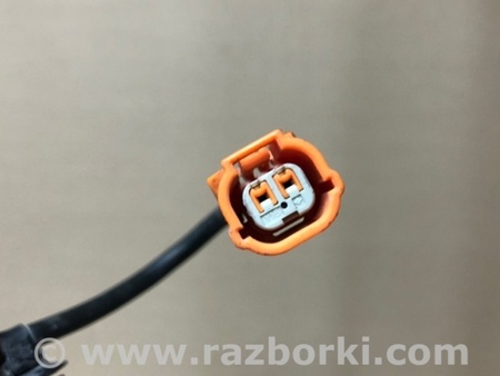 ФОТО Датчик ABS для Honda Accord CM (11.2002 - 12.2008) Киев