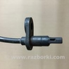ФОТО Датчик ABS для Honda Accord CM (11.2002 - 12.2008) Киев