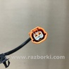 ФОТО Датчик ABS для Honda Accord CM (11.2002 - 12.2008) Киев