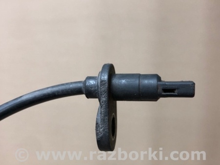 ФОТО Датчик ABS для Honda Accord CM (11.2002 - 12.2008) Киев
