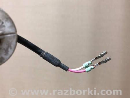 ФОТО Датчик ABS для Honda Accord CM (11.2002 - 12.2008) Киев